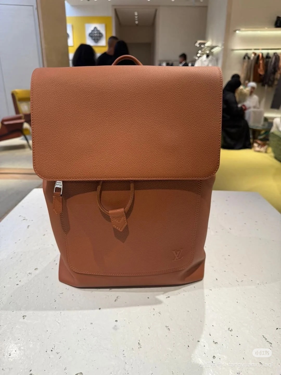 2026124173321510 260